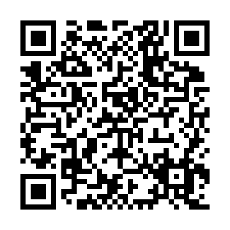 QR code for 929KV
