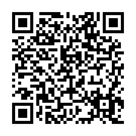 QR code for plate 9-29MF