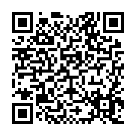 QR code for 929NT