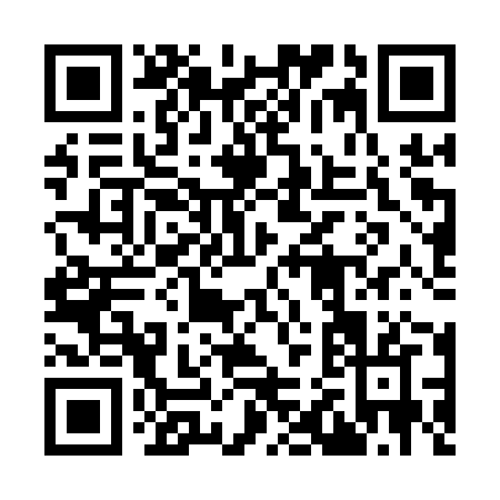 QR code for 929QZ