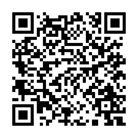 QR code for 92ADB