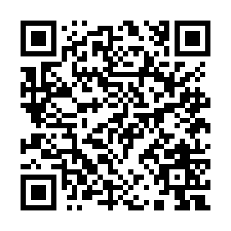 QR code for 92AJO