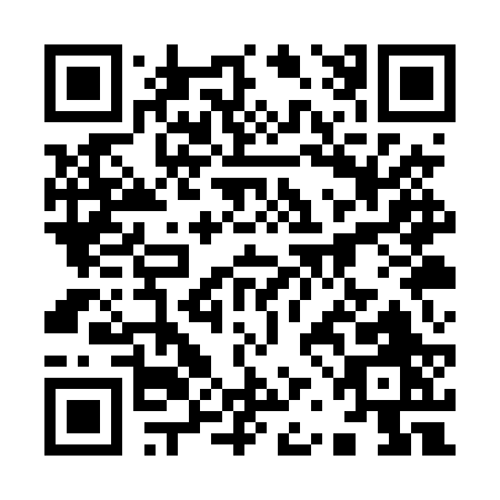 QR code for plate 9-2ATR