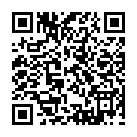 QR code for 92AVA