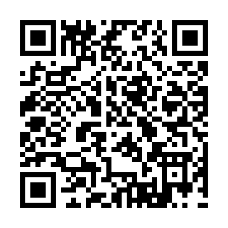 QR code for plate 9-2AWW