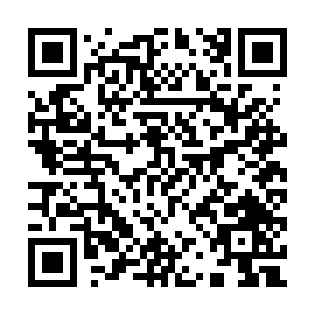 QR code for 92BBT