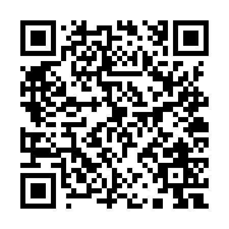 QR code for plate 9-2BYW
