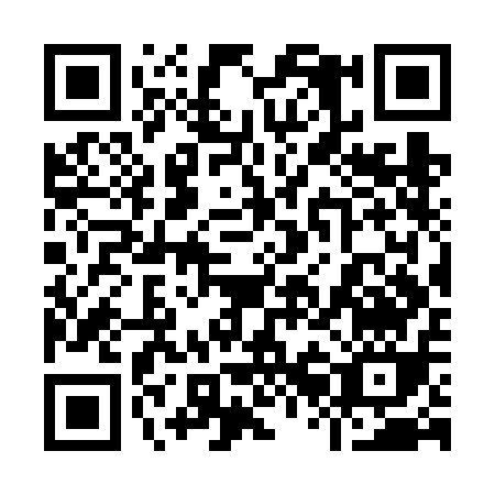 QR code for 92CVA