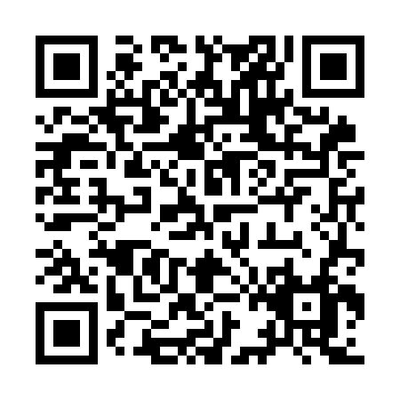 QR code for 92DOF
