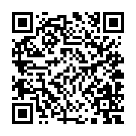 QR code for 92DVI