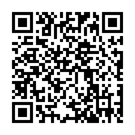 QR code for 92EAF