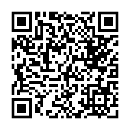 QR code for plate 9-2FHP