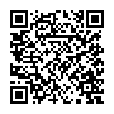 QR code for 92GLJ
