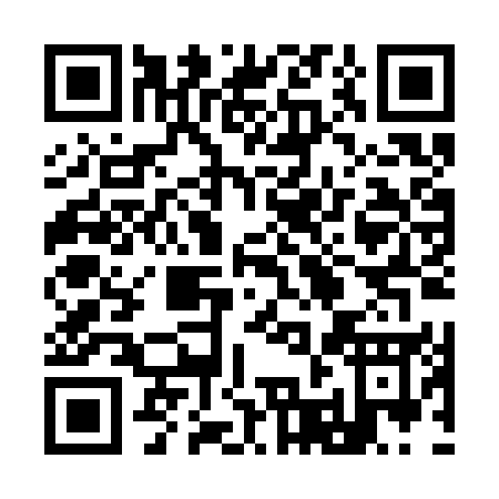 QR code for 92HCU