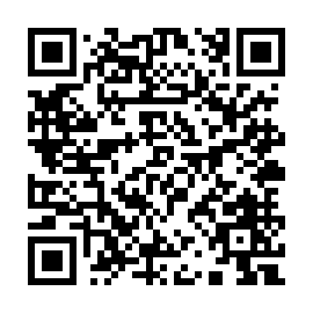 QR code for 92HTM