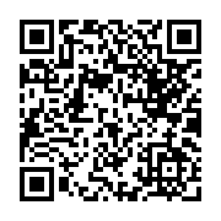 QR code for 92HXI