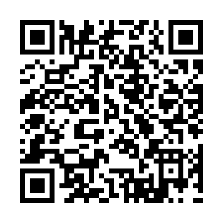 QR code for 92IAL