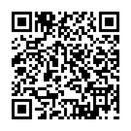 QR code for 92JWA