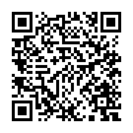 QR code for 92KKE