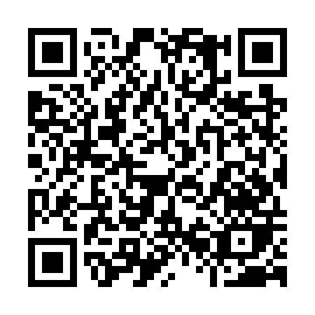 QR code for 92KWP