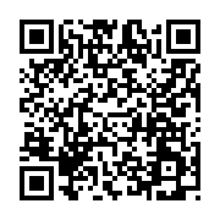 QR code for 92MFT