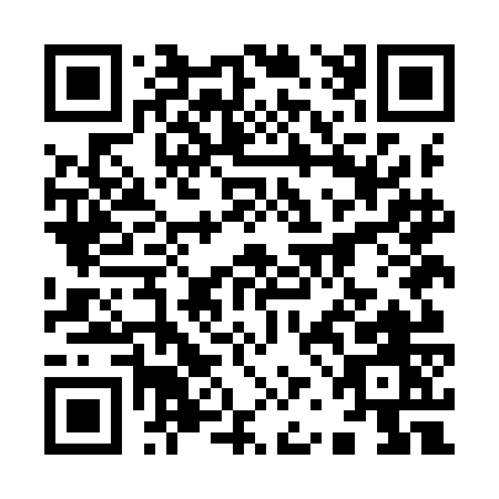 QR code for 92MIO