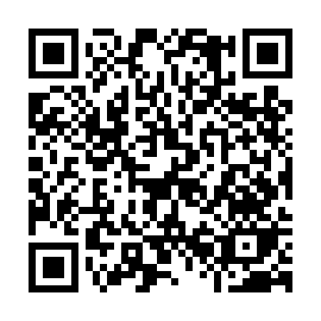 QR code for 92MTB
