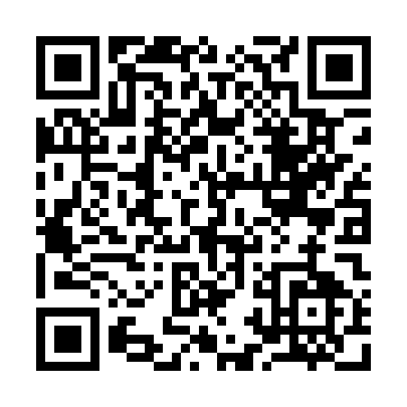 QR code for 92NAU