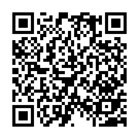 QR code for plate 9-2NPQ