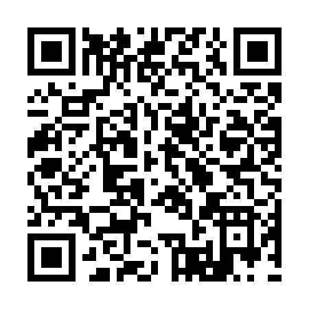QR code for 92NWR