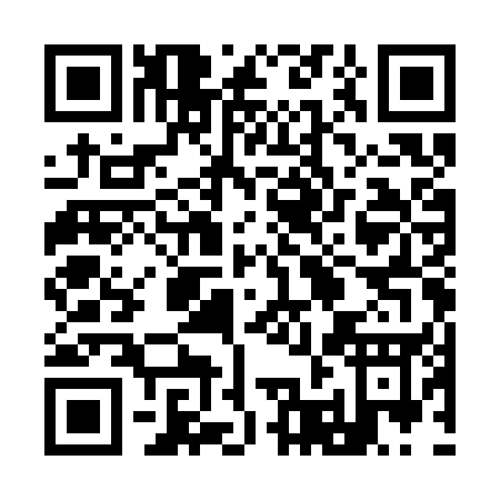 QR code for 92OCU