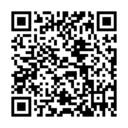 QR code for 92PAM