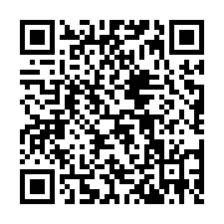 QR code for 92QAU