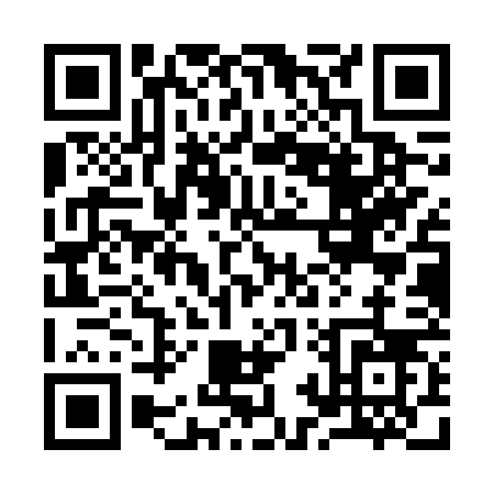 QR code for 92QVV