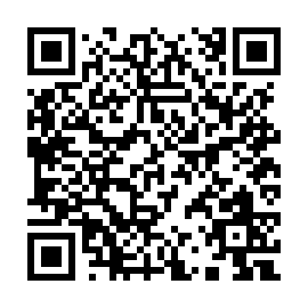QR code for 92RMS