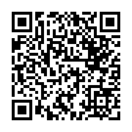 QR code for 92SCV