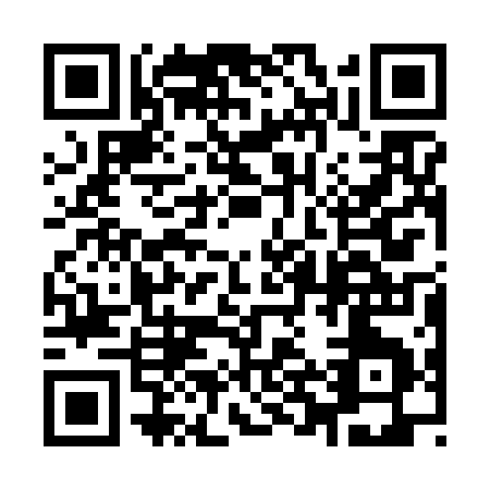 QR code for 92SVA