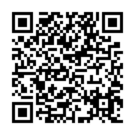 QR code for 92UFQ