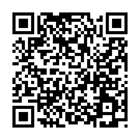 QR code for plate 9-2UIX