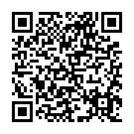 QR code for 92UVF