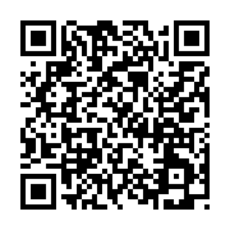 QR code for 92UWU