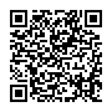 QR code for plate 9-2VRU