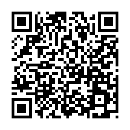 QR code for 92WAL