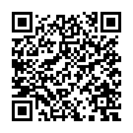 QR code for plate 9-2WLP