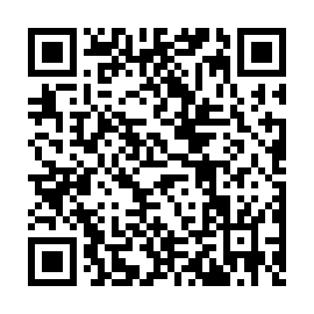 QR code for plate 9-2WSO