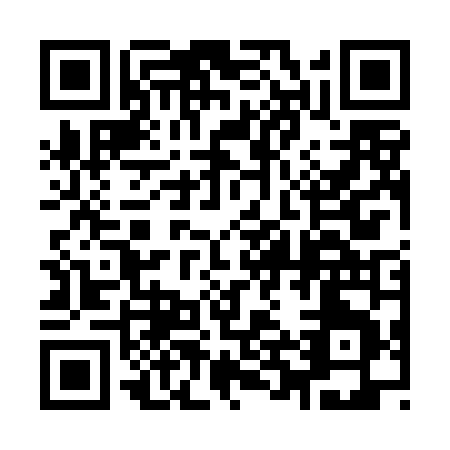 QR code for 92WTN