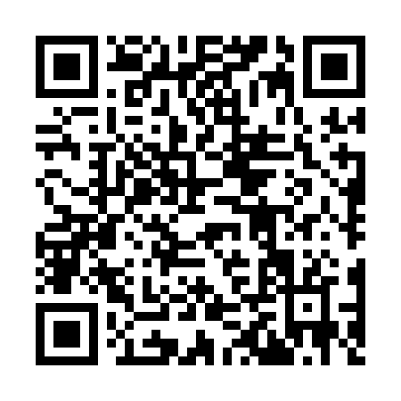 QR code for plate 9-2XAB