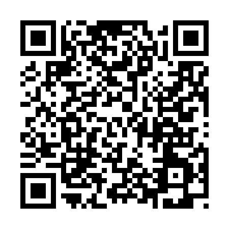 QR code for 92XFH