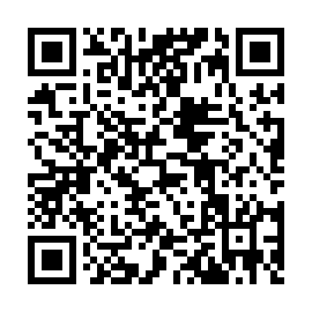 QR code for 92XQA