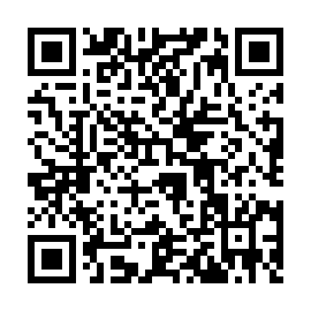 QR code for plate 9-2YDI